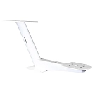 Купить Scanstrut dpt-oa Поддержка Dual Powertower White 45x65x45 7ft.ru в интернет магазине Семь Футов