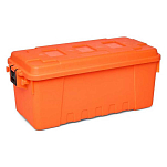 Plano P000026 M Sportmans Trunk Коробка  BO