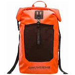 Grundens 358528 30L Рюкзак  Orange