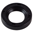 Сальник 16х28х6, Mercury/Tohatsu 25-30, Omax 268537072_OM