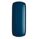 Купить Polyform 218-HTM1CATALINA HTM Catalina швартовый кранец/буй  Blue 38.1 x 16 cm 7ft.ru в интернет магазине Семь Футов