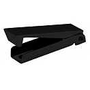 Купить Jr products 342-10225 Квадратный защелка багажной двери 2 Единицы Черный Black 7ft.ru в интернет магазине Семь Футов