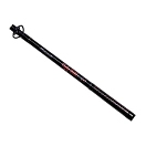 Купить Ugly stik 43388335517 донная удочка GX2 Boat 195x8x8 2.3 m 7ft.ru в интернет магазине Семь Футов