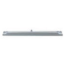 Купить Vitrifrigo NRR-384 DW70/DW100 Комплект поддона для сбора капель Black 7ft.ru в интернет магазине Семь Футов