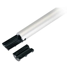 Купить Harken 7511.31 Дополнительный разъем с втулками 178 mm 30x20x10 7ft.ru в интернет магазине Семь Футов
