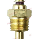 Датчик температуры Volvo Penta 5.0\\5.8, Recmar 3853787_RM