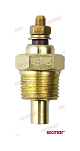 Датчик температуры Volvo Penta 5.0\\5.8, Recmar 3853787_RM