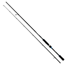 Купить Shimano fishing R-14981723-NEX80XHFE спиннинговое удилище Nexave Fast отремонтированы Black 2.44 m 7ft.ru в интернет магазине Семь Футов
