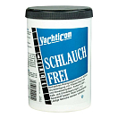 YACHTICON 01991 Шланг бесплатно