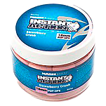 Instant action B3477 Strawberry Crush Всплывающие окна 60g Розовый Strawberry Crush 20 mm 