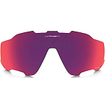 Oakley 101-111-007 Jawbreaker Prizm Road Линзы  Prizm Road/CAT2