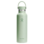 Hydro flask S21CSX338 термос Standard Flex 620ml  Aloe