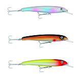 Seika 4522903 A One SK Floating 180 Mm 63g Многоцветный 03 63 g 