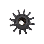 Jabsco 13554-0001-P Импеллер NEO SPL, Сервисный комплект