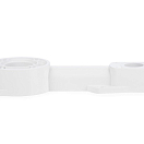 OCEAN TECHNOLOGIES Base for Manual Toilet 76912-bvs