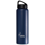 Laken TA10A Classic 1L Термо Голубой  Blue