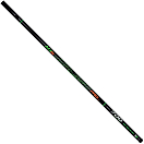 Купить Maver 8412B700 Jurassic MX6 EVO Tele Болонский Стержень Серебристый Black 7.00 m 7ft.ru в интернет магазине Семь Футов