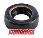 Сальник 11.8x22x7, Yamaha, Recmar (упаковка из 5 шт.) 9310111M23_RM_pkg_5