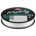 Berkley 1579746 Whiplash® 8 150 m Плетеный Бесцветный CRYS 0.120 mm 