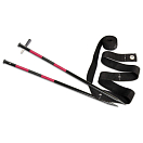 Купить Browning 8212001 Distance Маркер Черный  Black 7ft.ru в интернет магазине Семь Футов