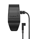Купить Garmin 010-11828-20 Power Cable T5 Черный 7ft.ru в интернет магазине Семь Футов