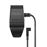 Garmin 010-11828-20 Power Cable T5 Черный