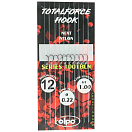 Купить Kolpo 0302022-06 Total Force 1001 1 m Колючий Связанный Крючок Silver 6 7ft.ru в интернет магазине Семь Футов