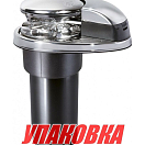 Лебедка якорная Quick Prince DP2E 1000, 12 В, цепь 6мм (упаковка из 2 шт.) FSDP2E100006A00_pkg_2
