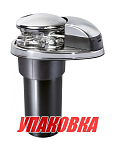 Лебедка якорная Quick Prince DP2E 1000, 12 В, цепь 6мм (упаковка из 2 шт.) FSDP2E100006A00_pkg_2