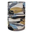 Купить Buff ® 136846.858.10.00 Шарф-хомут Thermonet® Beldar Gingko 15x10x5 7ft.ru в интернет магазине Семь Футов