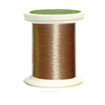 Baetis MO80250 8/0 линия Золотистый  Gold