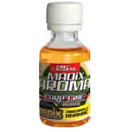 Купить Kolpo 1163016-06 жидкая добавка для приманки из ананаса 25ml Yellow 7ft.ru в интернет магазине Семь Футов