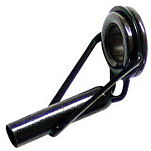 Ragot SFS.6735 SFS Руководство Черный  6.7 / 3.5 mm 