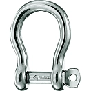 Купить Barton marine 400652 Нержавеющая сталь Lira Сережка с английской булавкой 6 mm 7ft.ru в интернет магазине Семь Футов