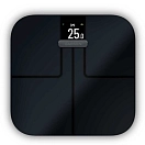 Купить Garmin 010-02294-12 Báscula Index S2 Black 43x41x6 7ft.ru в интернет магазине Семь Футов