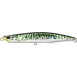 DUO 726921166 Rouygh Trail Malice Тонущая Приманка 130 mm 64g Золотистый CCCZ370