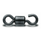 Купить VMC AVM290174 3127BN Open Eye Вертлюги 10 единицы измерения Black 10  7ft.ru в интернет магазине Семь Футов