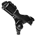 Railblaza 6127 держатель удилища II  Black