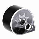 Купить Zasdar ZCP1MAG55 Зарядное устройство для оружия Черный Black 5.5 mm  7ft.ru в интернет магазине Семь Футов