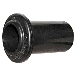 Brunasso 909101 В противном случае поддержка  Black 36 mm