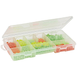 Kinetic F209-073-275 Multi Selection Набор бус Многоцветный Multicolour