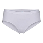 Odlo 140941-10000-xl Трусы Active F Dry Light White 20x15x2