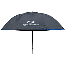 Купить Garbolino GOMEG3300-250 Essential Umbrella Черный  Black 7ft.ru в интернет магазине Семь Футов