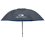 Garbolino GOMEG3300-250 Essential Umbrella Черный  Black