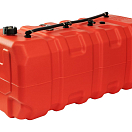 Бак топливный 120 л стационарный Marine Rocket MR120L