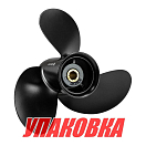 Гребной винт 3x9.25x10, Marine Rocket (упаковка из 5 шт.) 5111-093-100_pkg_5