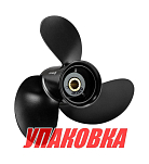 Гребной винт 3x9.25x10, Marine Rocket (упаковка из 5 шт.) 5111-093-100_pkg_5