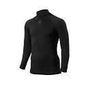 Купить Revit FTU113_0010-XS-S Базовый слой с длинным рукавом Thermic Черный Black XS-S 7ft.ru в интернет магазине Семь Футов