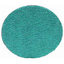 Купить Диск 3M Green Corps Abrasive Disc 36527 Ø50,8мм 25шт зернистость 80 абразивный для шлифовки 7ft.ru в интернет магазине Семь Футов
