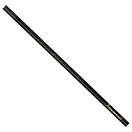 Купить Browning 10009100 Black Magic® Specialist Полюс комплект Серебристый Black 10.00 m  7ft.ru в интернет магазине Семь Футов